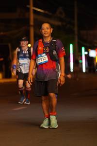 BIB: 
                            <button type="button" onclick="openModal(24176042)" class="btn btn-primary btn-sm float-right btn-popup" data-toggle="modal" data-target=".modal-high-quality">
                        <i class="fas fa-shopping-cart"></i> Add to Cart
                    </button>
                                            <button type="button" onclick="isThisMe(24176042, true)" class="btn btn-success btn-sm float-right btn-popup btn-isme hidden" data-toggle="tooltip" data-placement="bottom" title="นี่คือรูปของคุณใช่ไหม คลิกที่นี่เพื่อเอาเข้าอัลบั้ม">
                        <i class="fas fa-plus"></i> Add to album
                    </button>
                    <button type="button" onclick="isThisMe(24176042, false)" class="btn btn-warning btn-sm float-right btn-popup btn-isnotme hidden">
                        <i class="fas fa-ban"></i> Remove from album
                    </button>